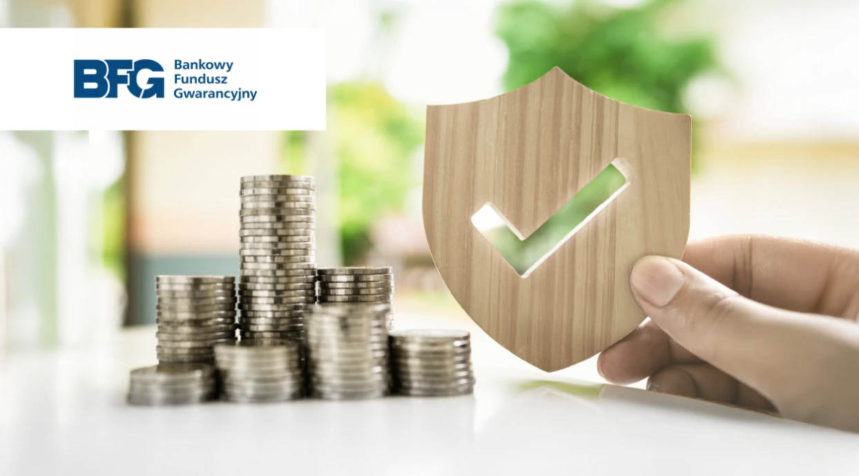 Bankowy Fundusz Gwarancyjny