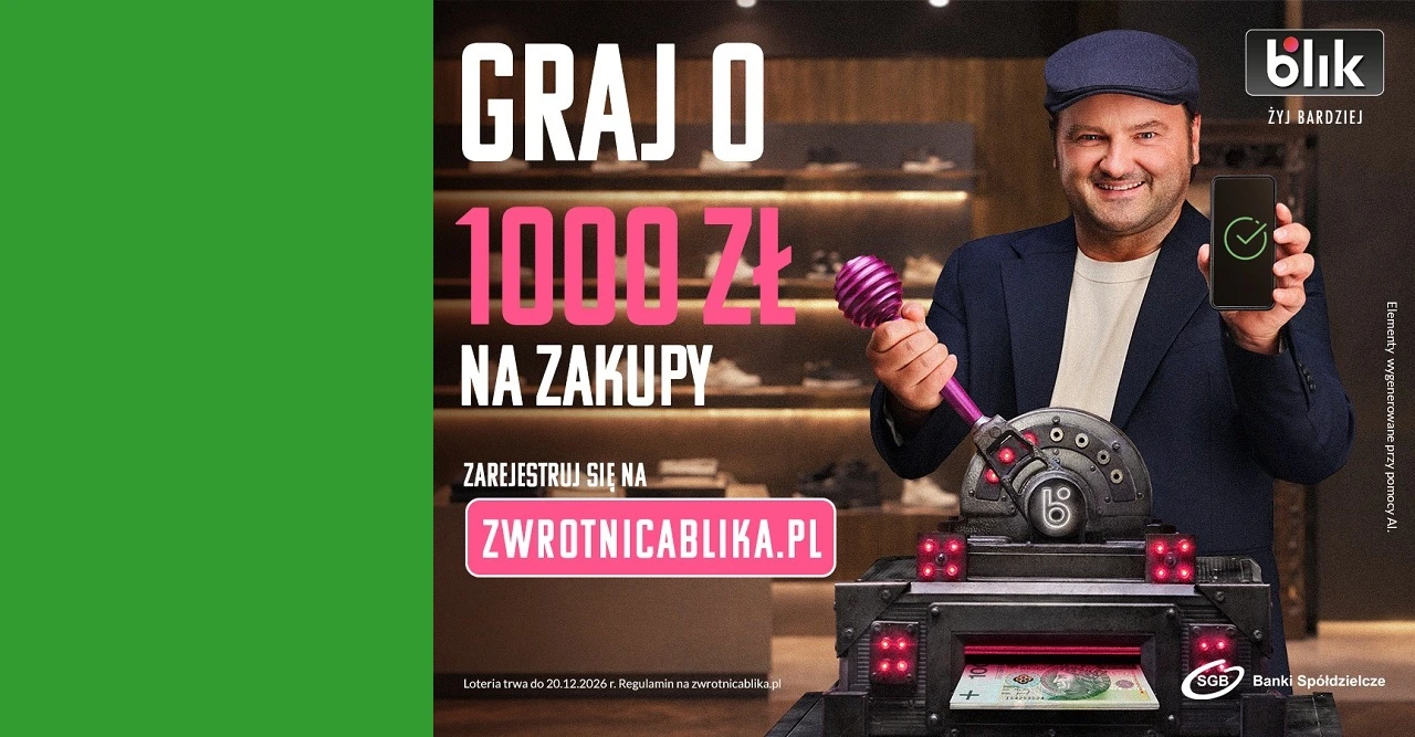 święta