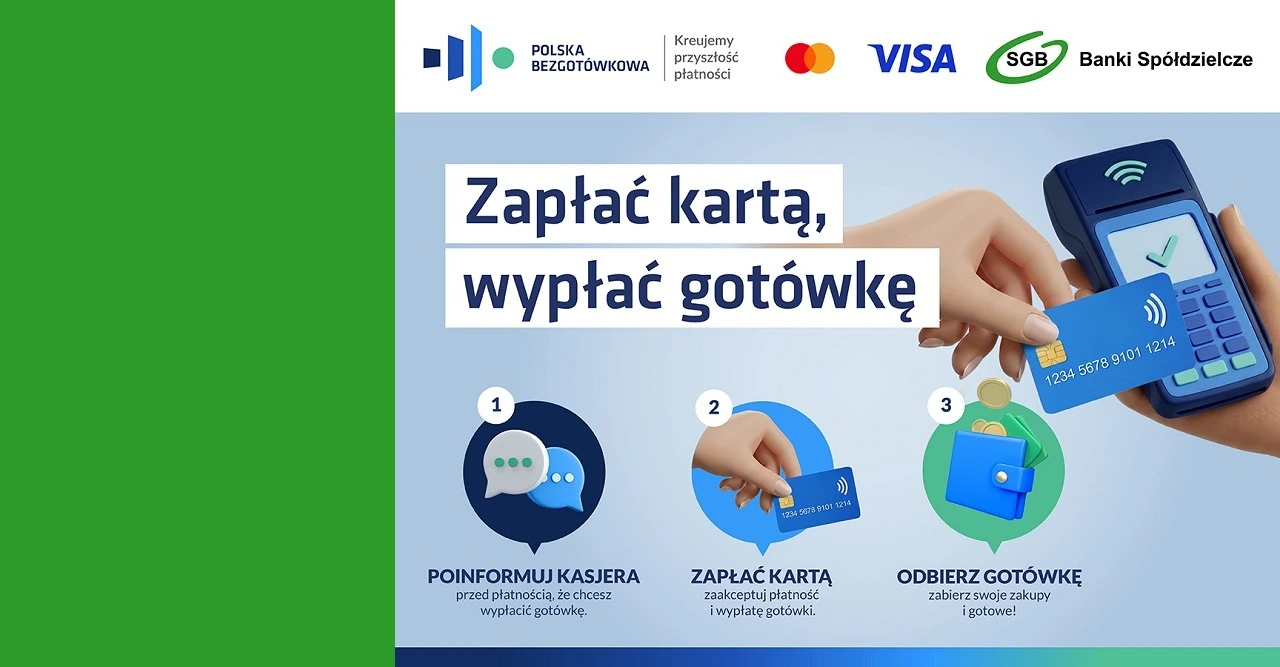 Cashback