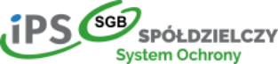 iPS SGB Spółdzielczy System Ochrony