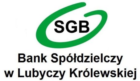 TABELA OPROCENTOWANIA PRODUKTÓW BANKOWYCH - Bank Spółdzielczy w Lubyczy Królewskiej